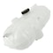 Dorman Hd Solutions Coolant Reservoir, Includes Cap And Hardware 603-5201 - alternate 6